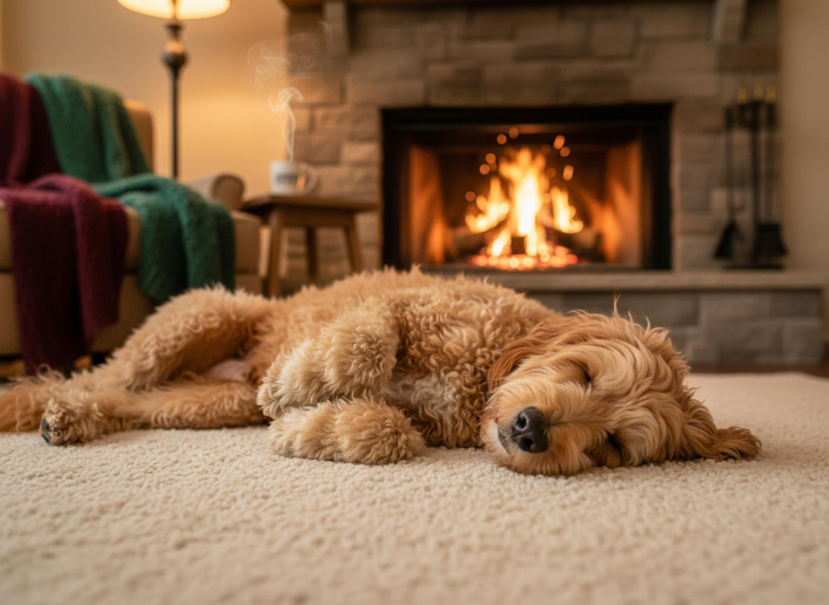 울진대게축제 붉은대게 행사&amp;#44; 체험&amp;#44; 공연일정&amp;#44; 주차 팁