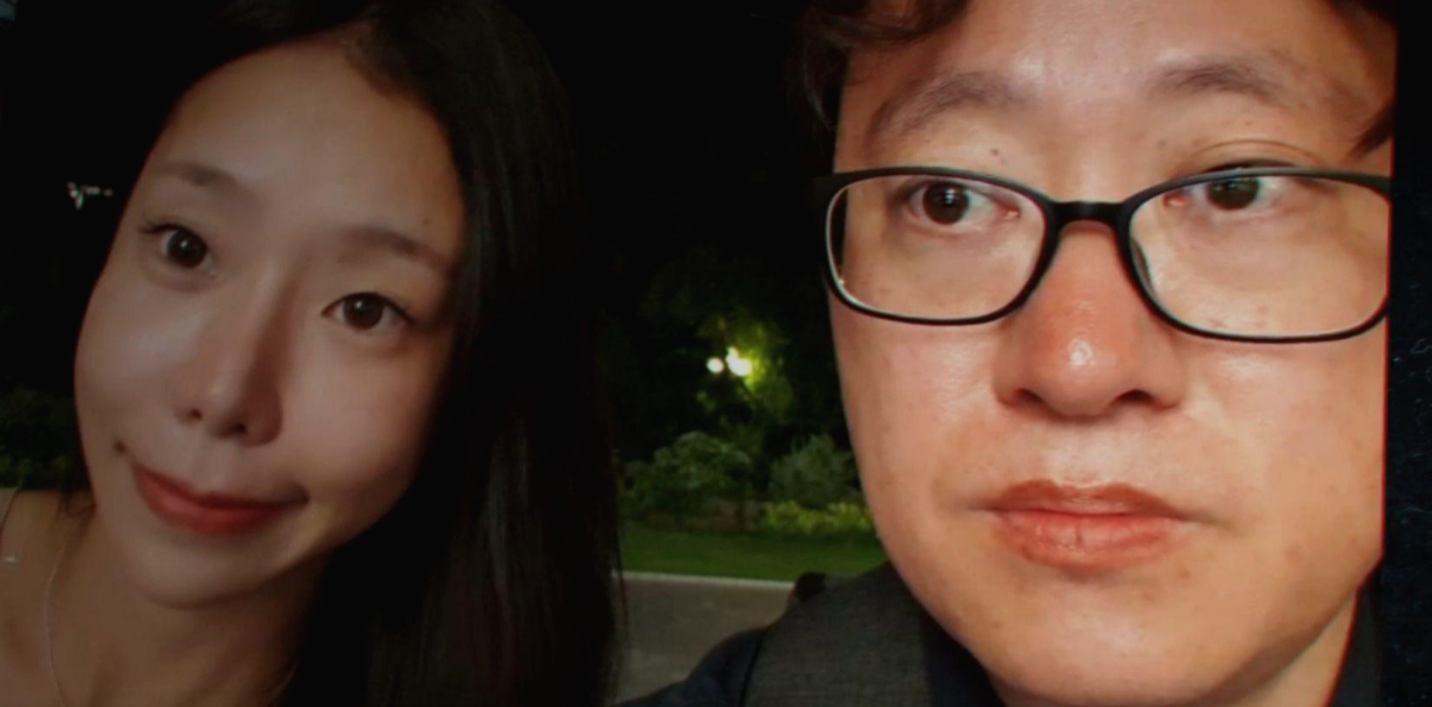 가평계곡_익사사건_이은해_07