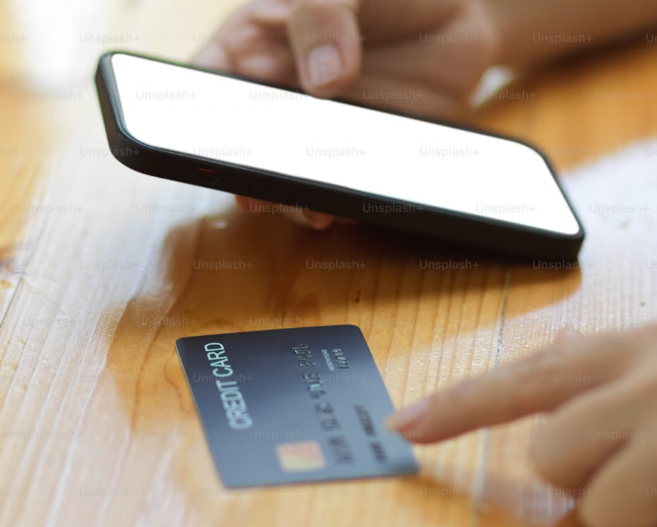 롯데카드 고객센터 전화번호와 상담원 연결 방법