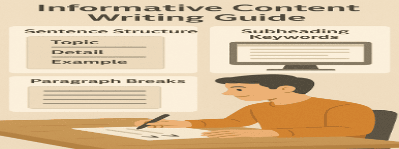 승인용 콘텐츠 스타일 가이드 관련 사진