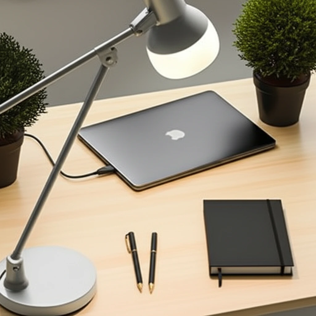 2025 북한이탈주민 사업자금 900..