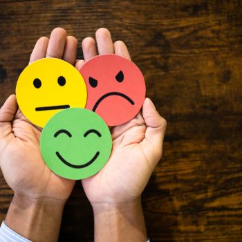 sk텔레콤 보상안