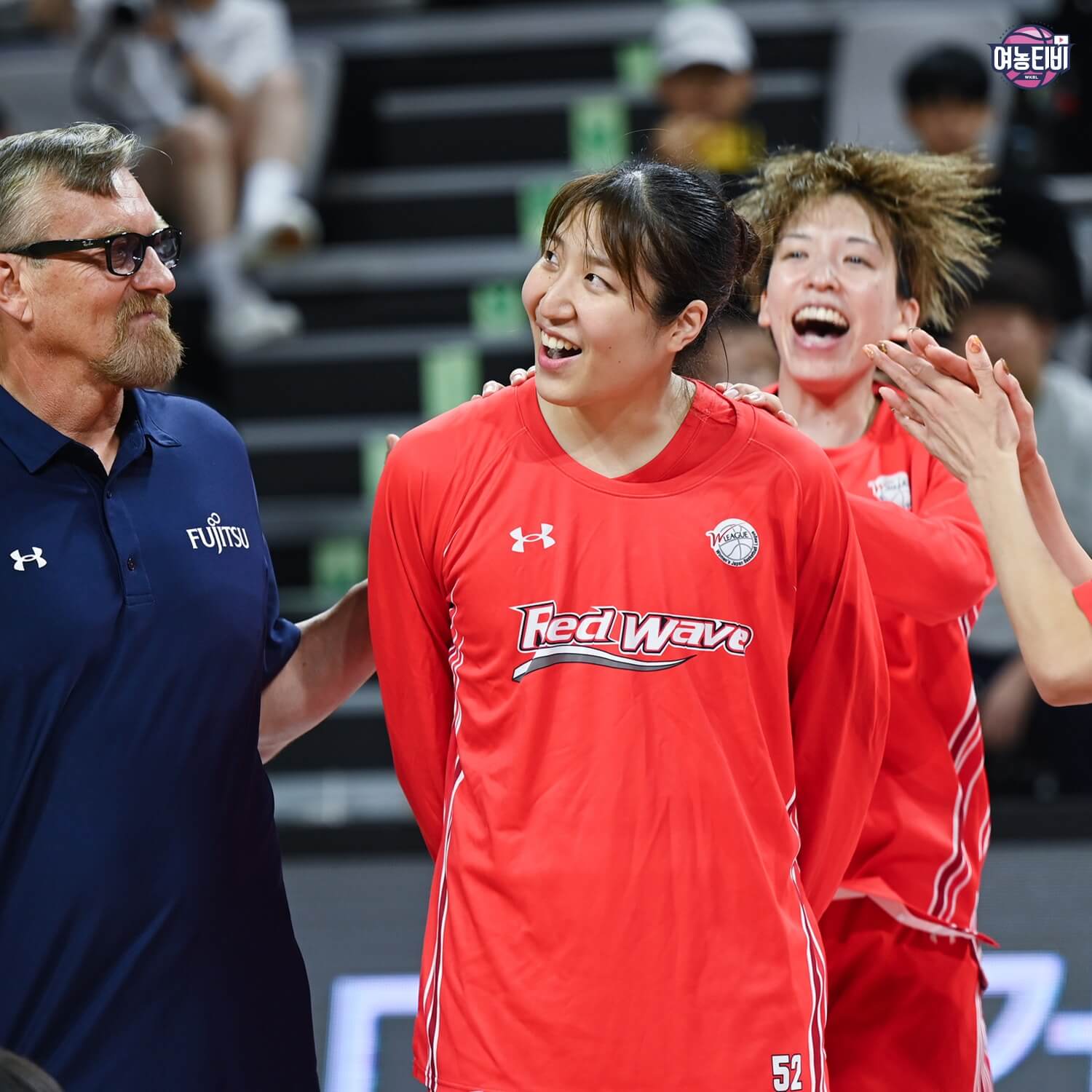 2024 WKBL 박신자컵