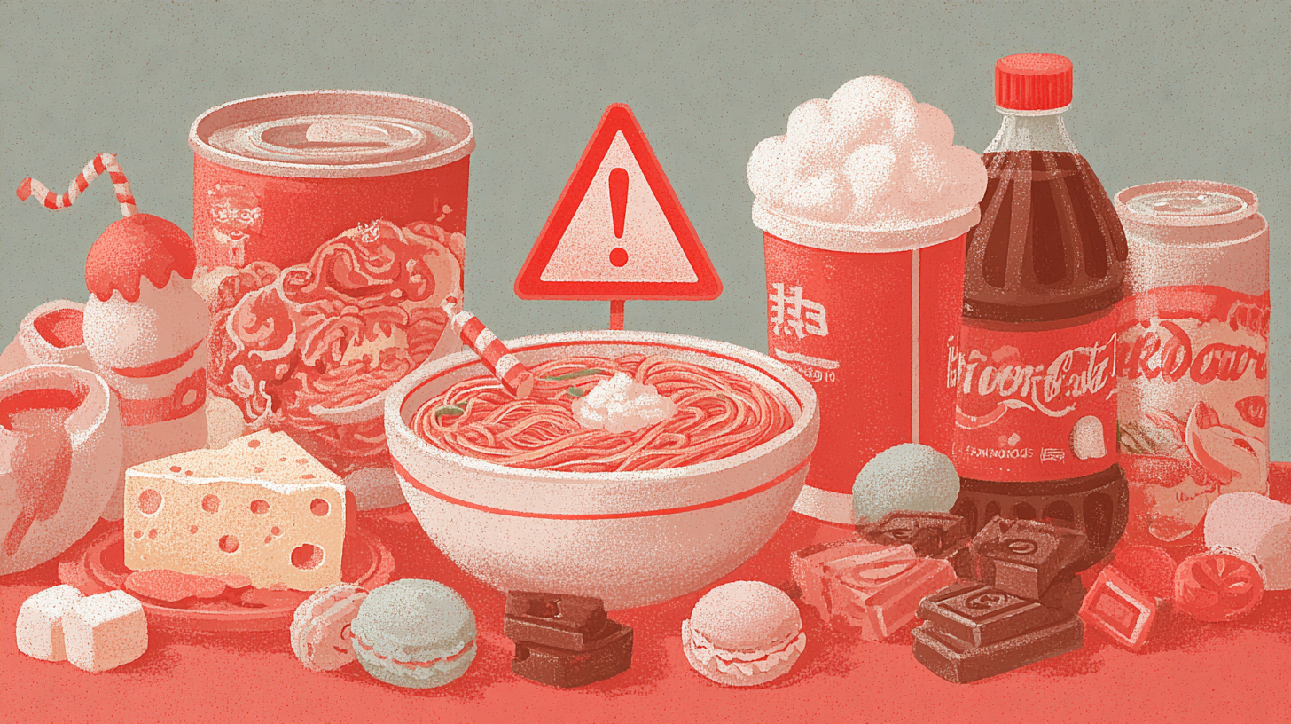 피부가 가려울 때