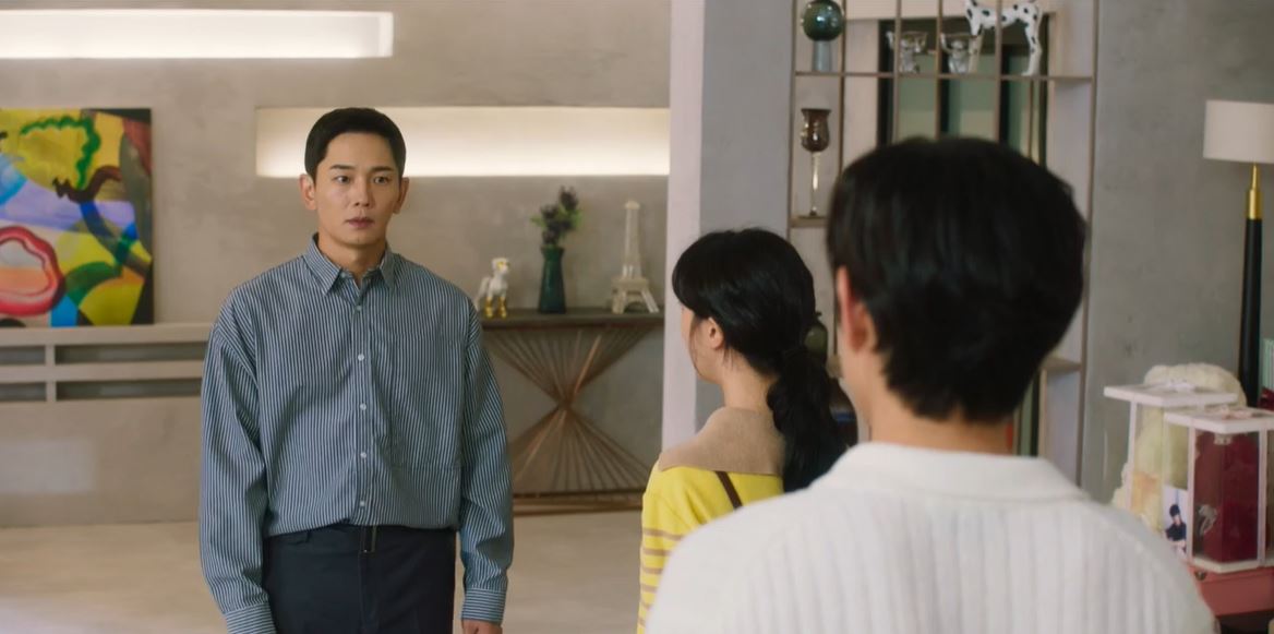 낮에뜨는달_8회