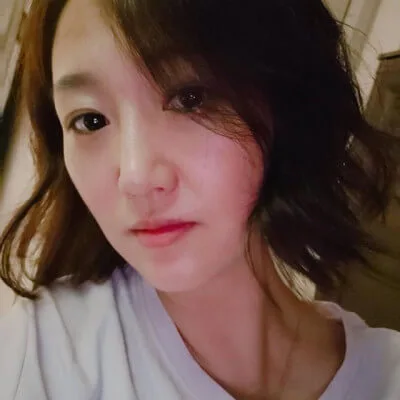 장윤정-셀카-2