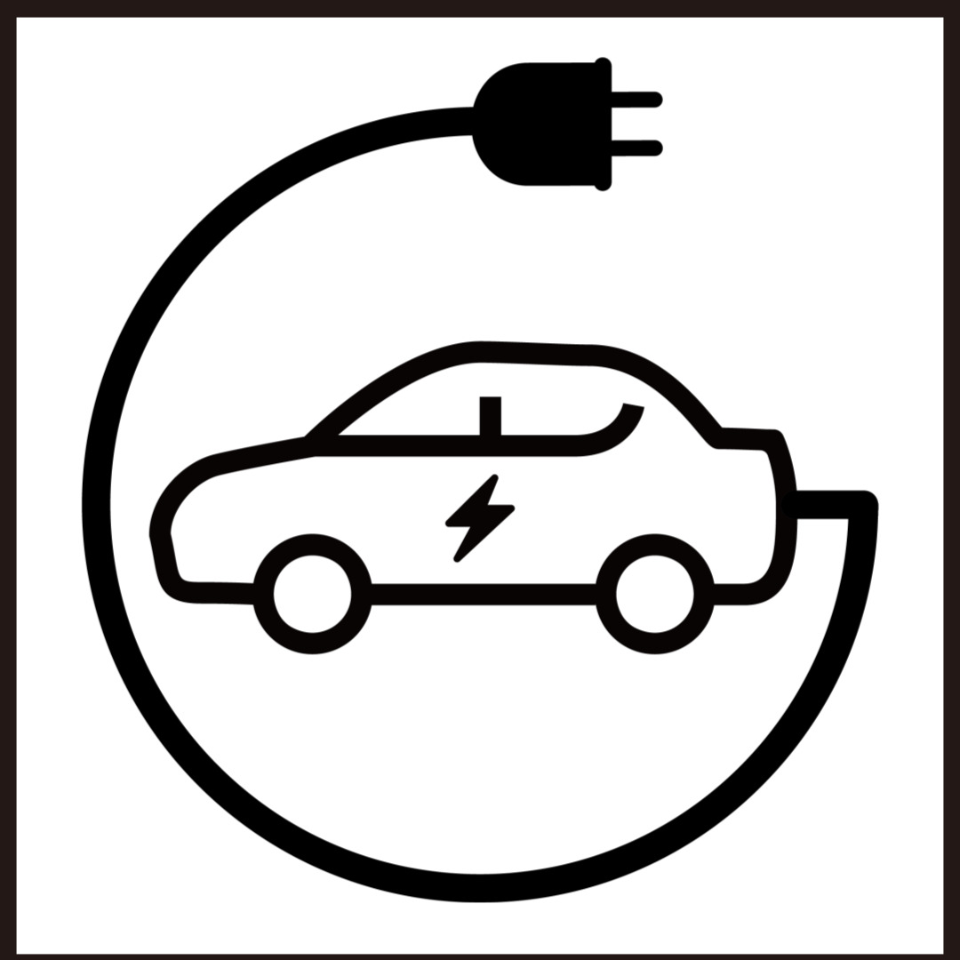 2026년 전기차 지원 