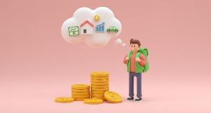 청년내일저축계좌