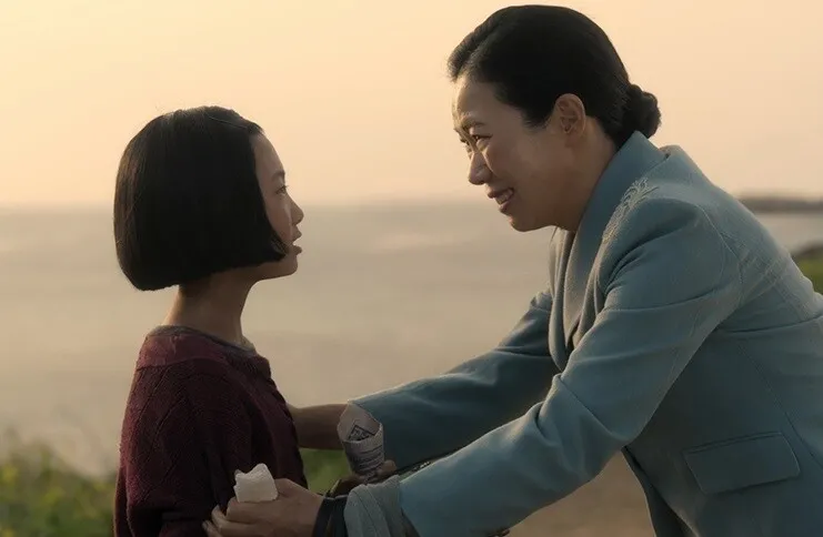 넷플릭스 &lsquo;폭싹 속았수다&rsquo; 감독 &amp; 작가 인터뷰 &ndash; 제주 해녀 이야기를 담은 이유는