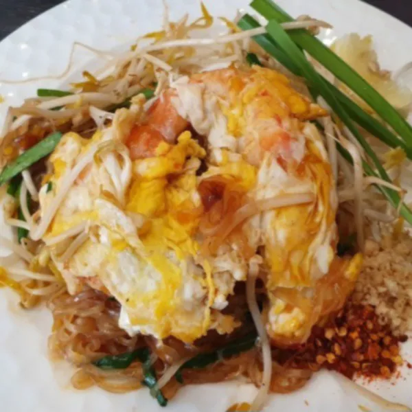 생생정보 우와한 식당 태국식 김치찜, 등뼈찜