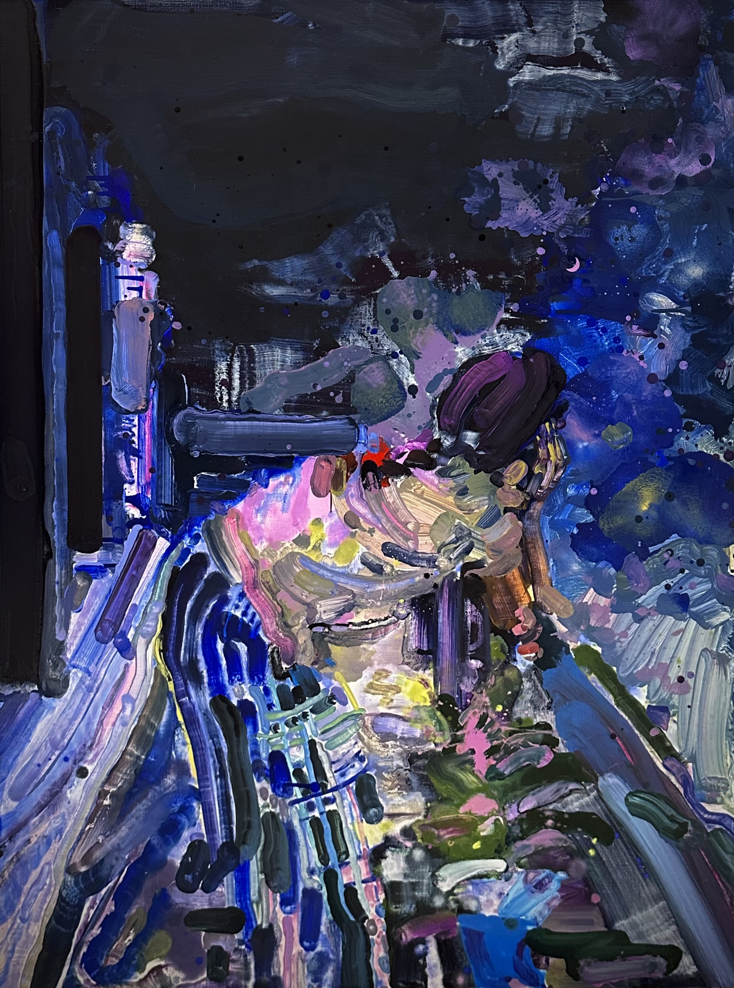 img.jpg?credential=yqXZFxpELC7KVnFOS48yl