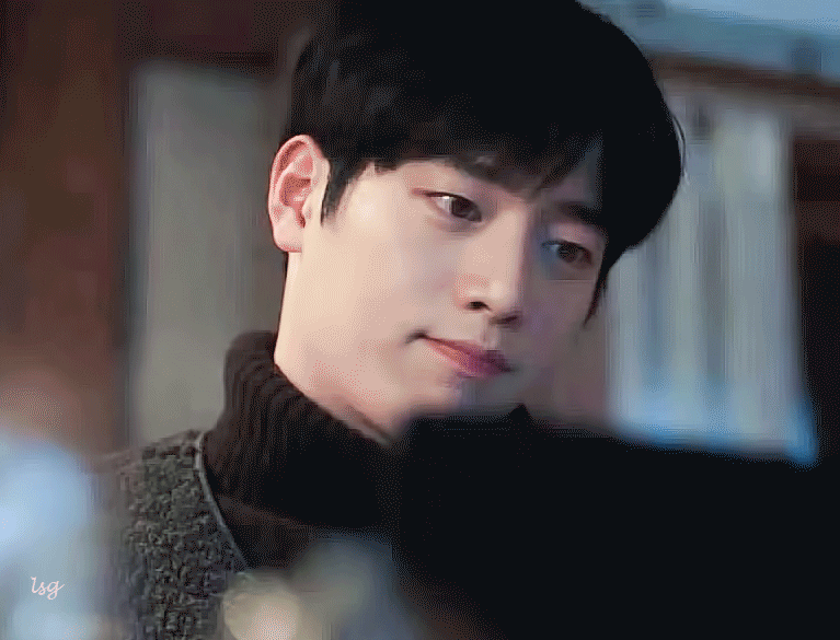 서강준