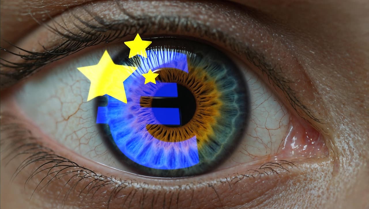 물 마시기 습관을 30초로 만드는 트리거와 보상