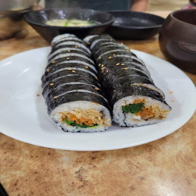 제주도 맛집 후기, 웃뜨르 우리돼지, 저지오름반점, 남춘식당