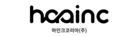 애플페이 관련주 하인크코리아