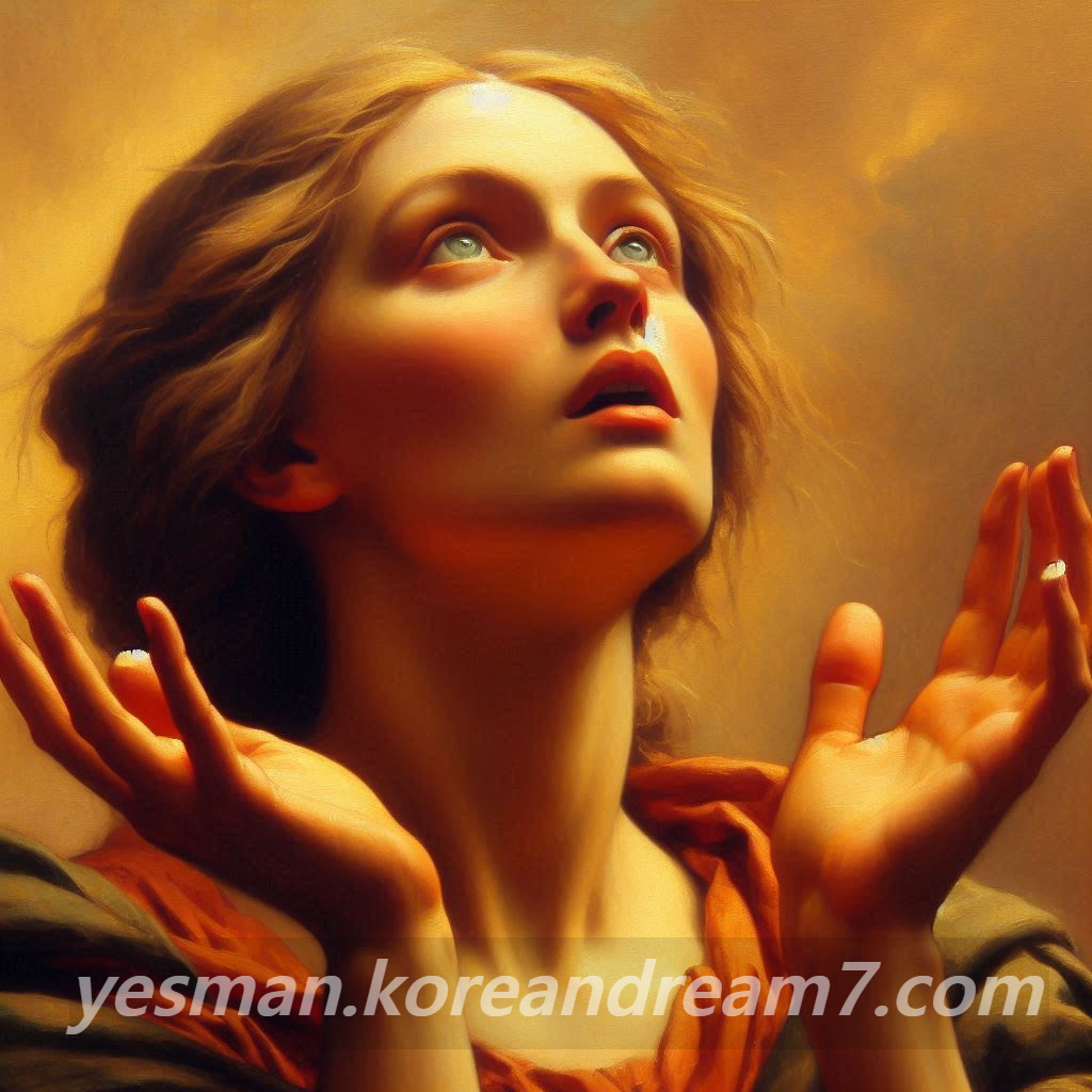 풍선 꿈 해몽