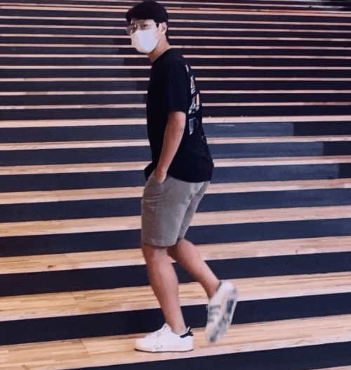 이강인 PSG 유니폼