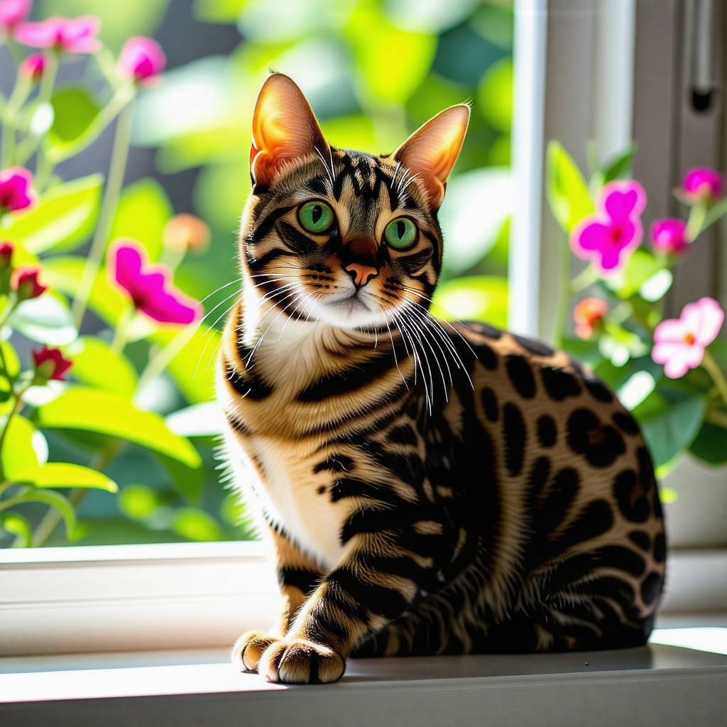 고양이-비만-예방