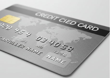 비대면 대출 차단 서비스