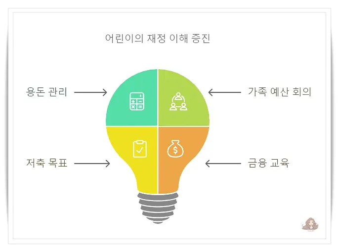 용돈-관리-저축-목표-금융교육