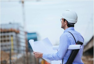 건설기술교육원 온라인교육센터 바로가기