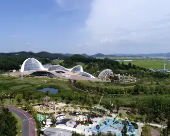 서천 홍원항 자연산 전어 꽃게 축제2