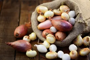 당뇨에-좋은-음식