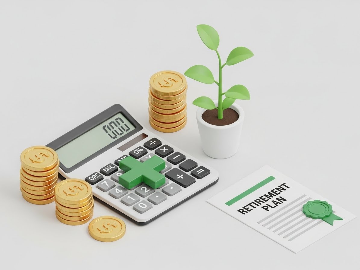 공무원 명예퇴직수당 계산법