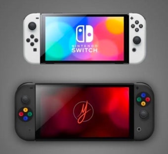 닌텐도 스위치2 가격과 사전예약 출시일