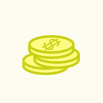 소상공인 방역지원금 600만원 확정