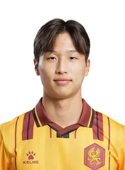 엄지성 선수