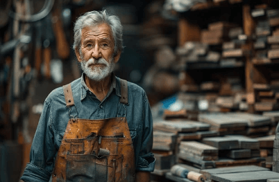 노인 일자리 신청자격 바로가기