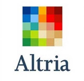 알트리아 관련 사진