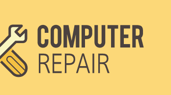 컴퓨터 수리 관련 사진