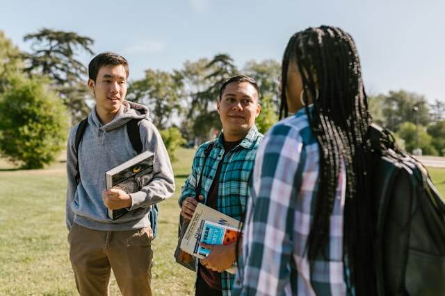 시험 꿈 해몽 의미