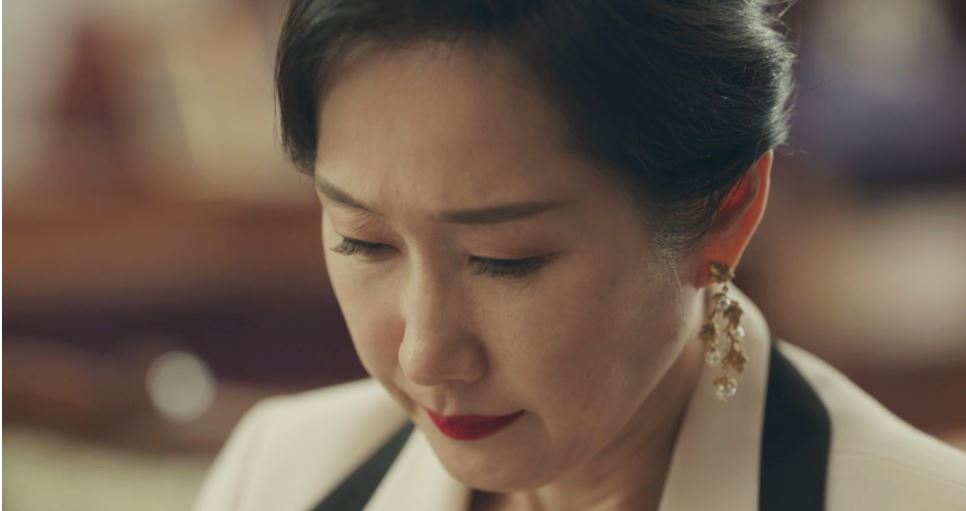 이번생도잘부탁해_10회