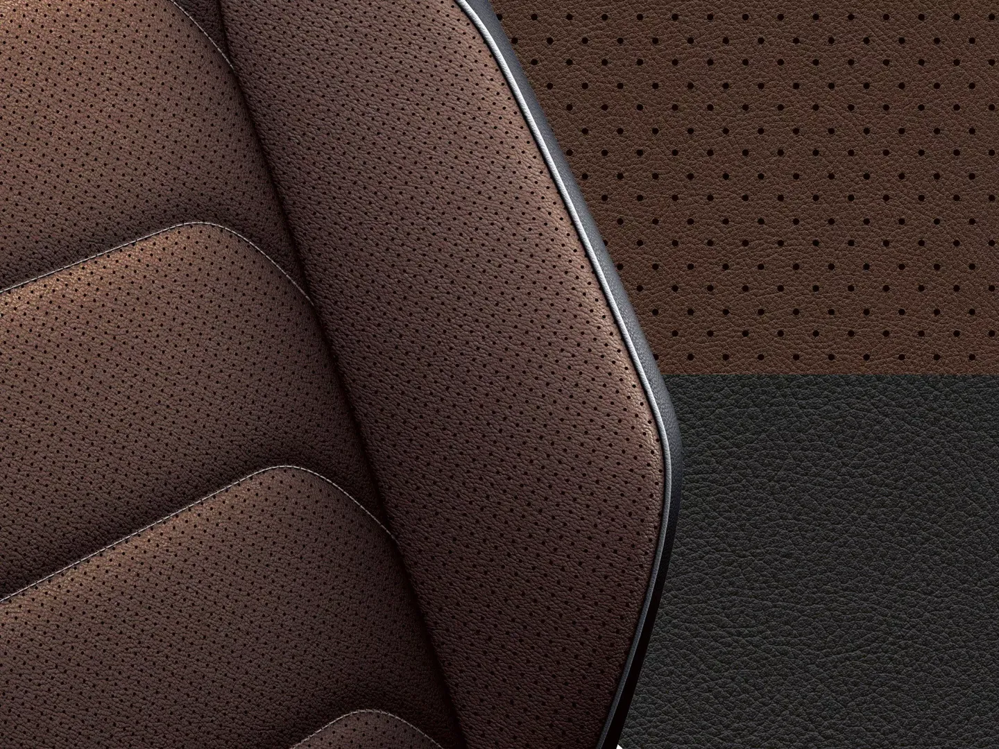 폭스바겐 티구안 이미지