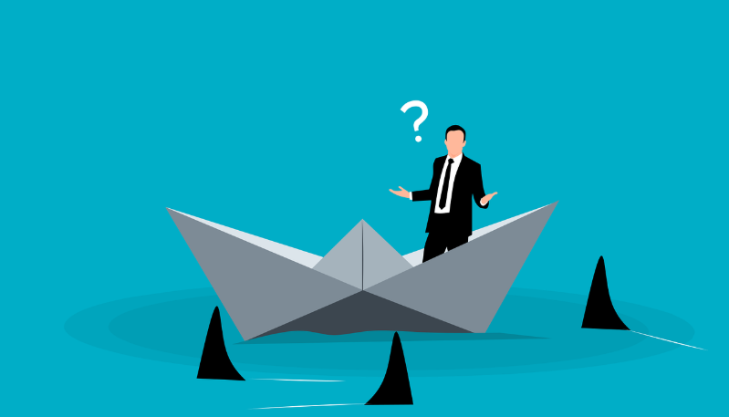 유동성 함정 관련 이미지