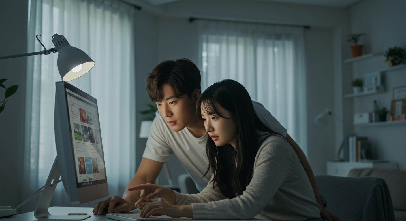 나무증권 수수료