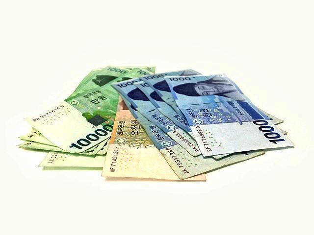 주민세 납부하기: 개인분, 사업소분, 종업원분, 납부대상과 시기, 면세기준