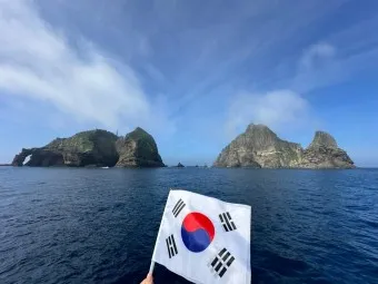 독도 배편 예약 시간표 요금 예매_14