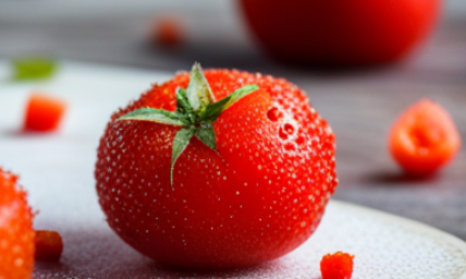 음식 궁합 상극