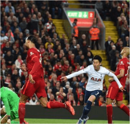 2023-토트넘 손흥민-VS-울버햄튼-황희찬-무료-생중계-사이트