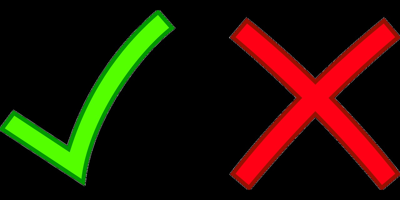 OX