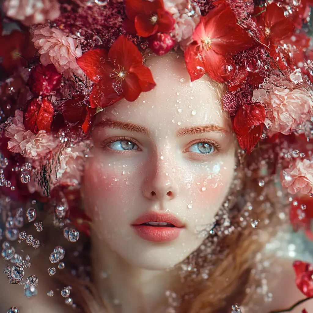 ์ธ๊ธฐ ๋ธ๋๋๋ฅผ ๋น๊ตํด ์ฑ๋ถ, ํจ๊ณผ, ๊ฐ๊ฒฉ๊น์ง ๊ผผ๊ผผํ ๋ถ์