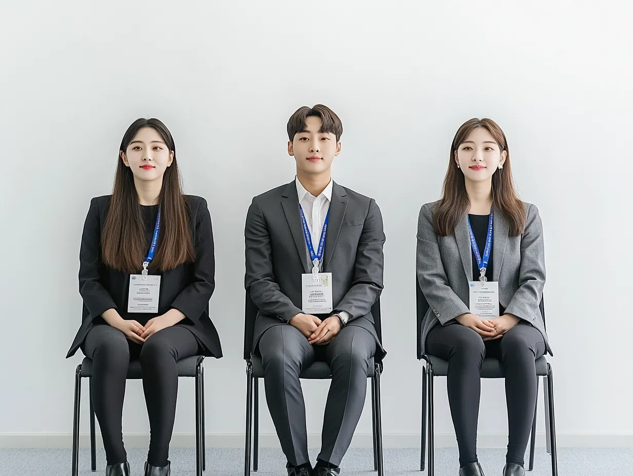 직무별 추천 강의