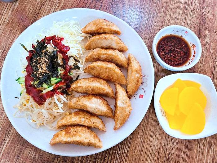토요일은 밥이좋아 토밥 천안 맛집 추천 토밥좋아 위치