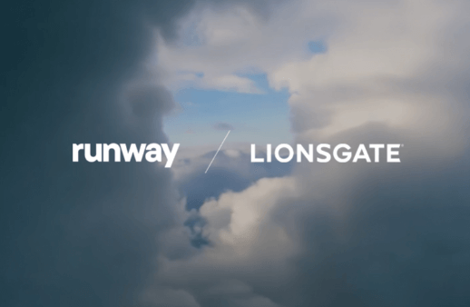 AI 영상 프로그램 소개 소라&amp;#44; 미드저니&amp;#44; 그리고 런웨이