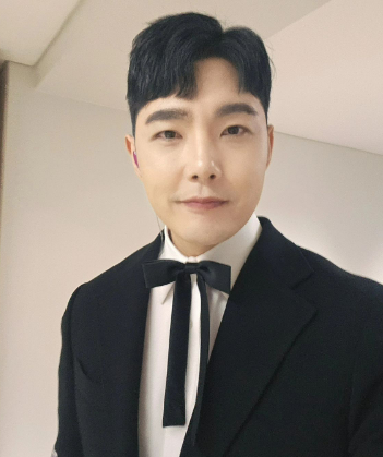 최대성 인스타