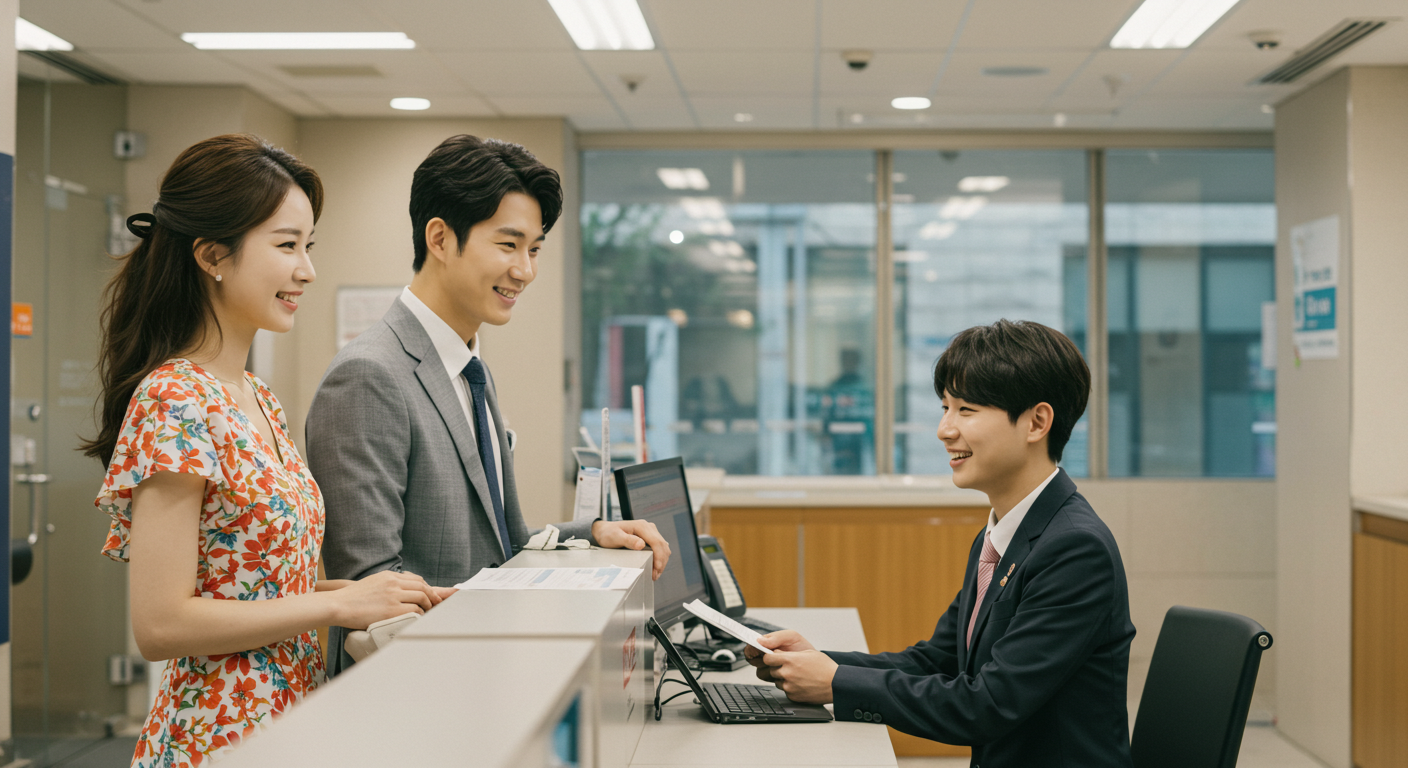 청년대출은 몇살까지